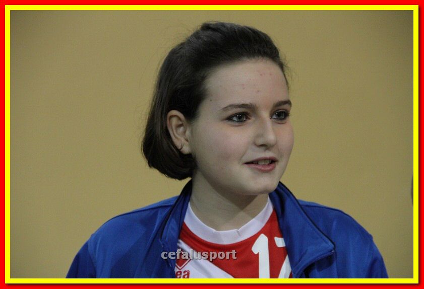 150110 sport 185_tn.jpg